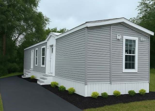 Property at 165 Newbury #4, Peabody, MA 01960, 2 beds, 2 baths