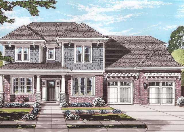 Property at 0 Middle St, Attleboro, MA 02703, 5 beds, 3.5 baths