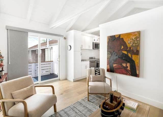 Property at 371 Commercial Unit 6, Provincetown, MA 02657, 1 bed, 1 bath