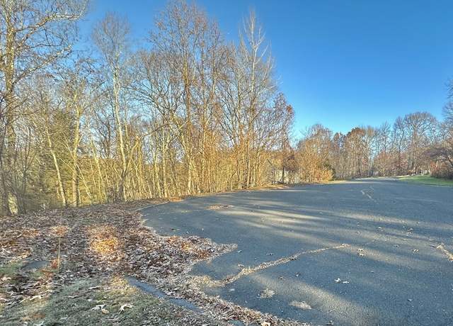 Property at 6 (lot 15) Stoneybrook Dr, Southwick, MA 01077