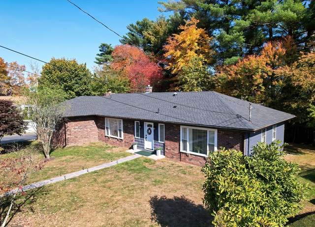 Property at 28 Downing, West Warwick, RI 02893, 3 beds, 2.5 baths