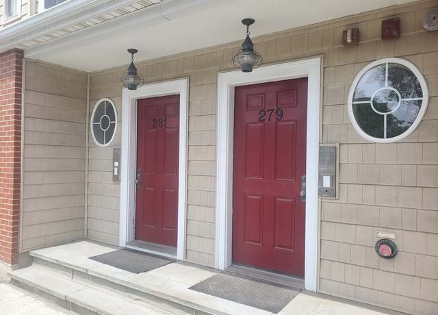 Property at 279-279A Dorchester St, Boston, MA 02127, 3 beds, 3 baths