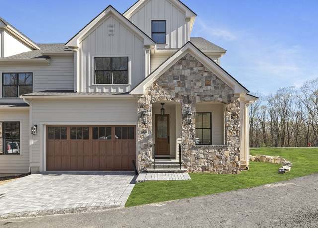 Property at 26 Common Ct, Lexington, MA 02421, 5 beds, 5 baths