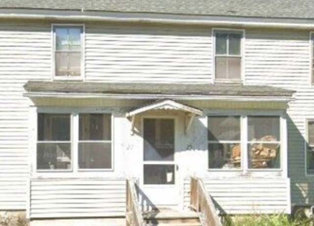 Property at 25-27 Sturdy St, Norton, MA 02766, 6 beds, 2 baths