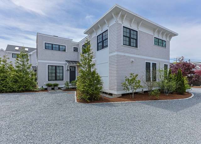 Property at 350 Bradford St #7, Provincetown, MA 02657, 2 beds, 2.5 baths