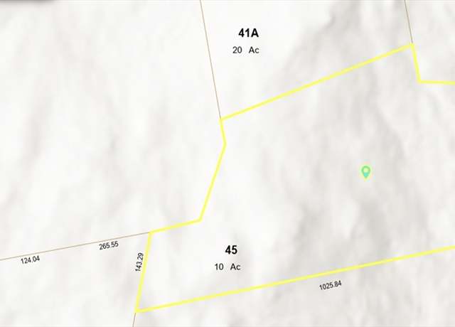 Property at 0 Ashby Rd, Ashburnham, MA 01430