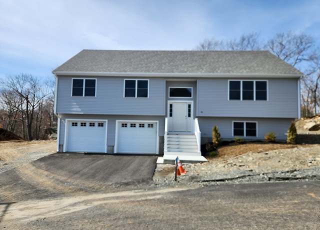 Property at 44 Kelly Ln, Lynn, MA 01904, 3 beds, 3 baths