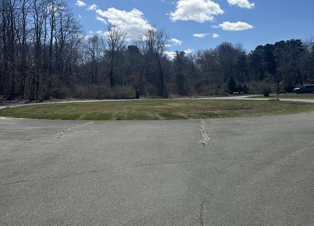 Property at 27 White Cap Ln, Barnstable, MA 02668