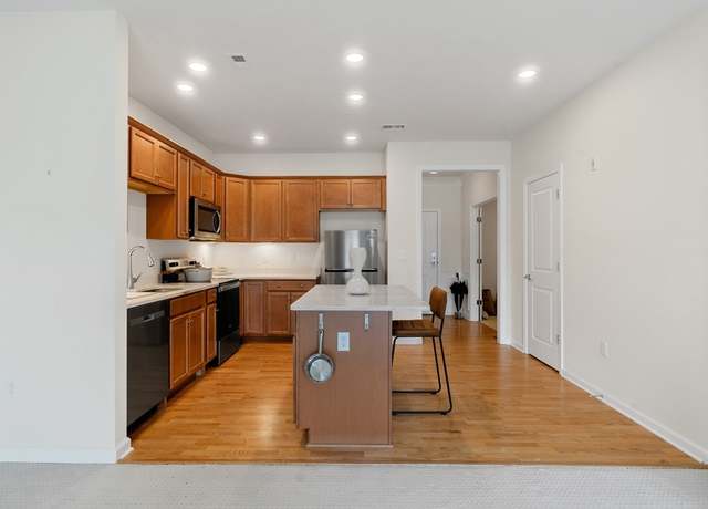Property at 3103 Peters Farm Way #3103, Westborough, MA 01581, 1 bed, 1 bath