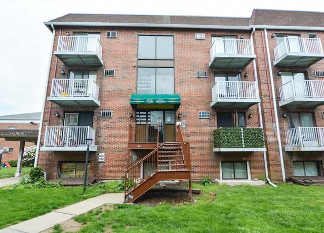 Property at 1186 Worcester Rd #1221, Framingham, MA 01702, 1 bed, 1 bath
