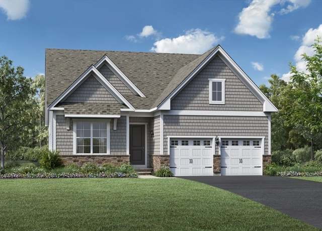 Property at 35 Juniper Ln #26, Tyngsborough, MA 01879, 2 beds, 3 baths
