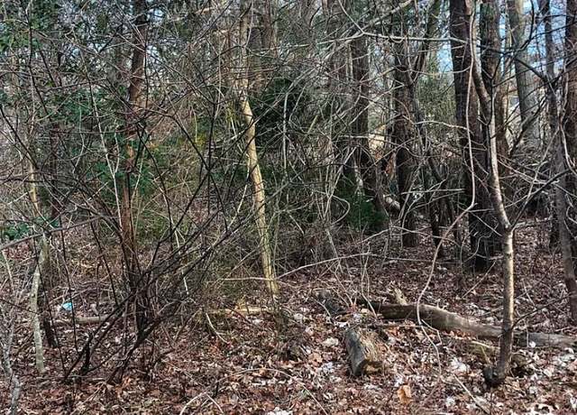 Property at 38 Dunns Pond Rd, Barnstable, MA 02601