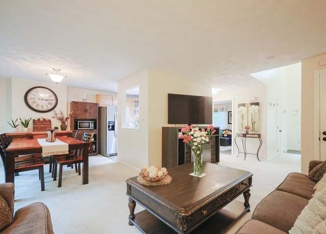 Property at 249 Meeting House Path #249, Ashland, MA 01721, 3 beds, 2.5 baths
