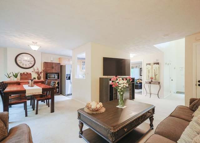 Property at 249 Meeting House Path #249, Ashland, MA 01721, 3 beds, 2.5 baths