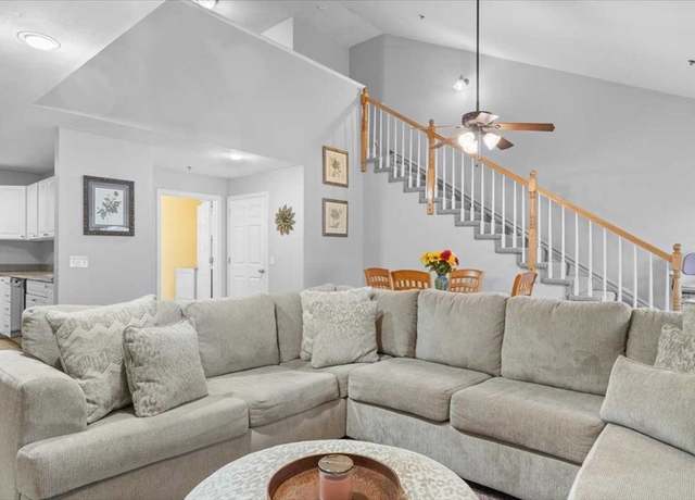 Property at 216 Reservoir St #304, Holden, MA 01520, 1 bed, 1.5 baths