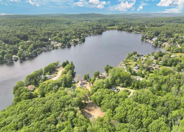 Property at 56-R Fountain Rd, Wales, MA 01081