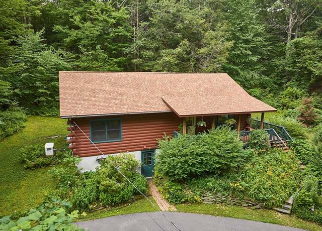 Property at 35 Briar Hill Rd, Williamsburg, MA 01096, 3 beds, 1 bath