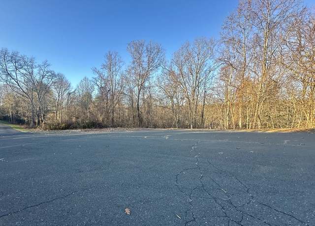 Property at 5 (lot 17) Stoneybrook Dr, Southwick, MA 01077