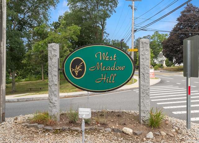 Property at 98 Perkins Ct #50, Haverhill, MA 01832, 3 beds, 1.5 baths