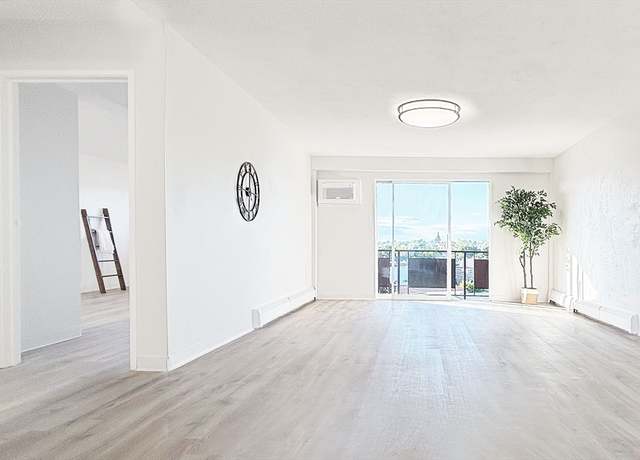 Property at 585 Revere Beach Pkwy #410, Revere, MA 02151, 1 bed, 1 bath