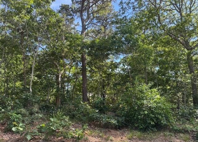 Property at 35 Sterling Rd, Harwich, MA 02645