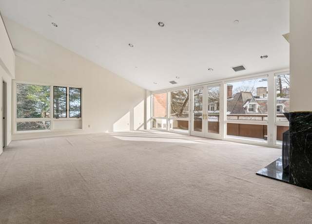 Property at 241 Perkins St Unit D605, Boston, MA 02130, 2 beds, 3 baths