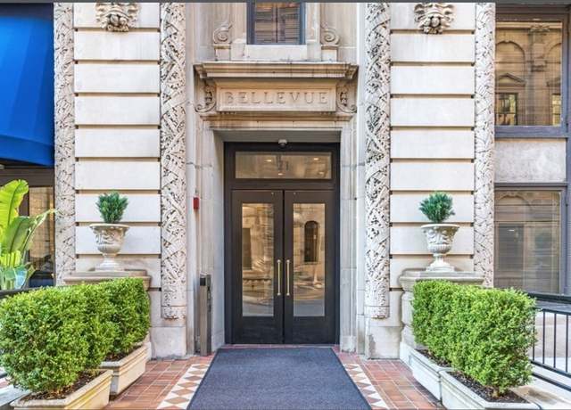 Property at 21 Beacon St Unit 7L, Boston, MA 02108, 1 bed, 1 bath