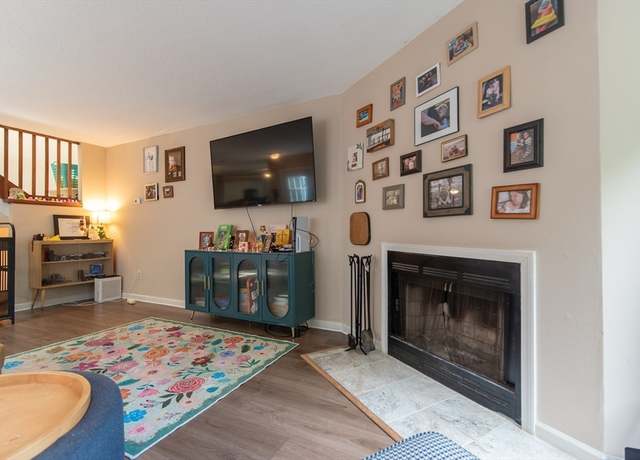 Property at 15 Loyalist Dr Unit 15B, Uxbridge, MA 01569, 2 beds, 1.5 baths