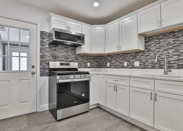 Property at 641 Pleasant St, Milton, MA 02186, 4 beds, 2 baths