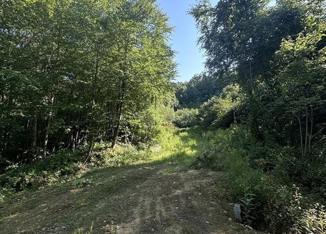 Property at Lot 1 Brimfield Rd, Warren, MA 01083