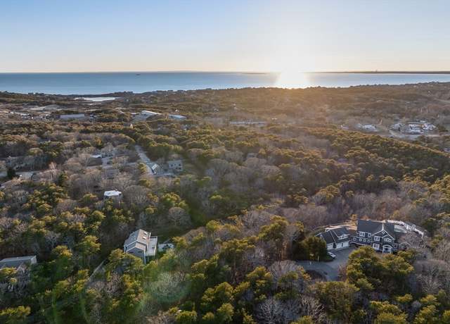 Property at 6 Schardt Way, Truro, MA 02652