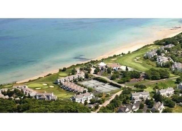 Property at 4 Westcliff Dr Unit White Cliff, Plymouth, MA 02360, 2 beds, 1.5 baths