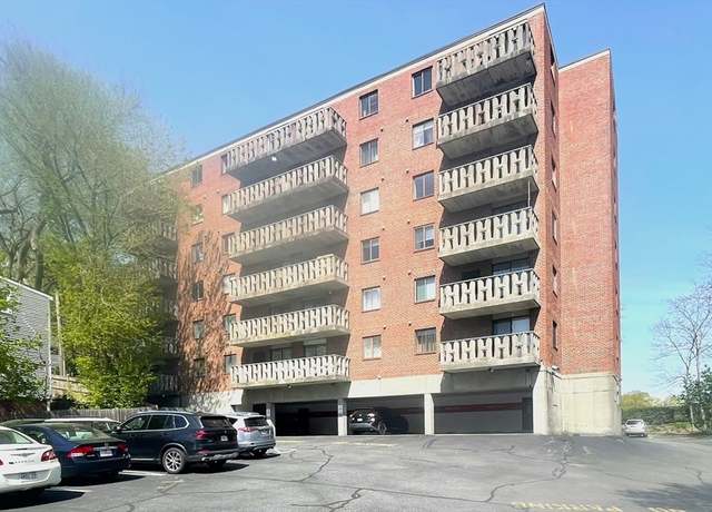Property at 10 Main St #101, Framingham, MA 01702, 1 bed, 1 bath