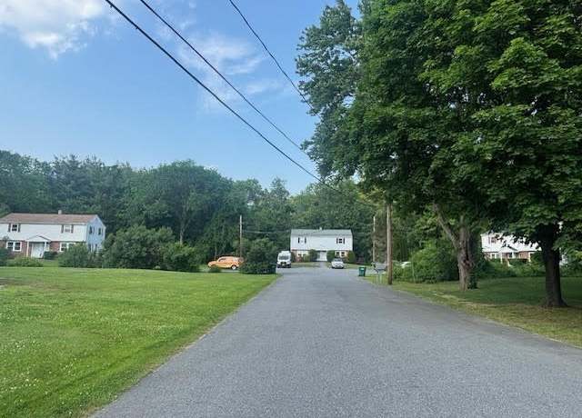 Property at 4,7,8 Crestwood Ln, Acton, MA 01720, 12 beds, 6 baths