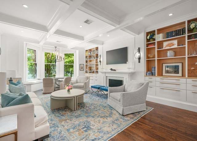Property at 255 Commonwealth Ave #2, Boston, MA 02116, 3 beds, 2.5 baths