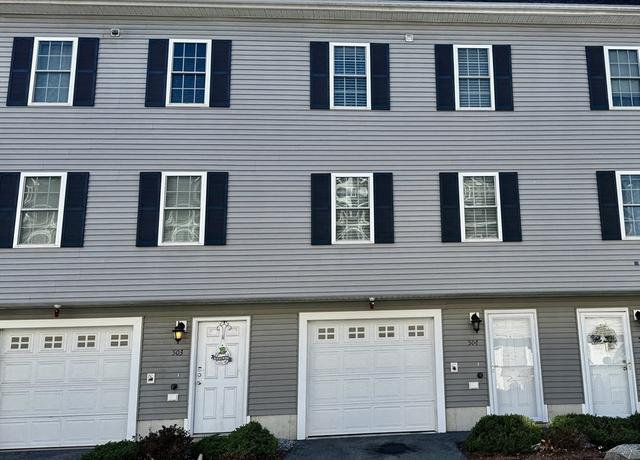 Property at 80 Rogers St #504, Lowell, MA 01852, 2 beds, 1.5 baths