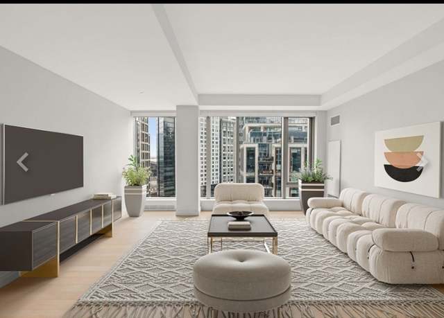 Property at 133 Seaport Blvd #1509, Boston, MA 02210, 2 beds, 2 baths