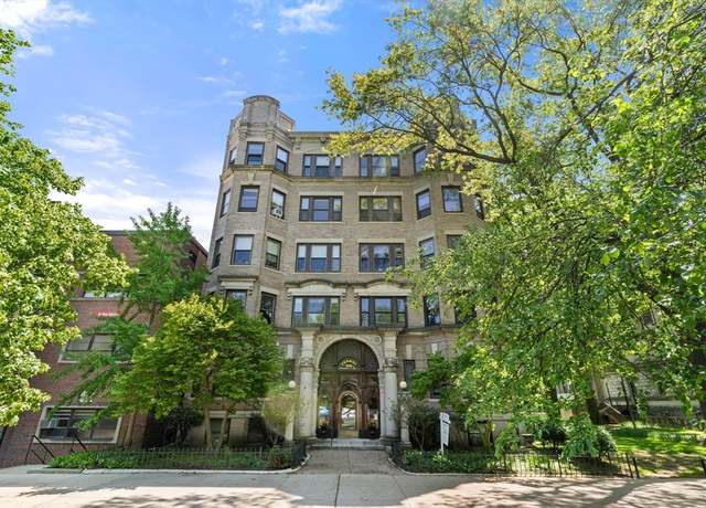 Property at 114 Fenway #2, Boston, MA 02115, 2 beds, 1 bath