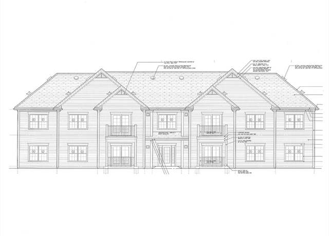 Property at 2 S Spooner St #3, Plymouth, MA 02360, 2 beds, 2 baths