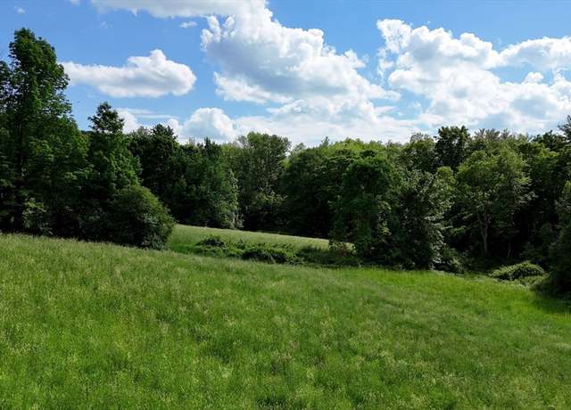 Property at 0 Brooks Pond Rd (entire Parcel), Spencer, MA 01562