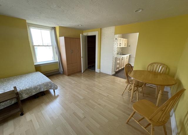 Property at 74 Newhall #9, Lynn, MA 01902, 1 bath