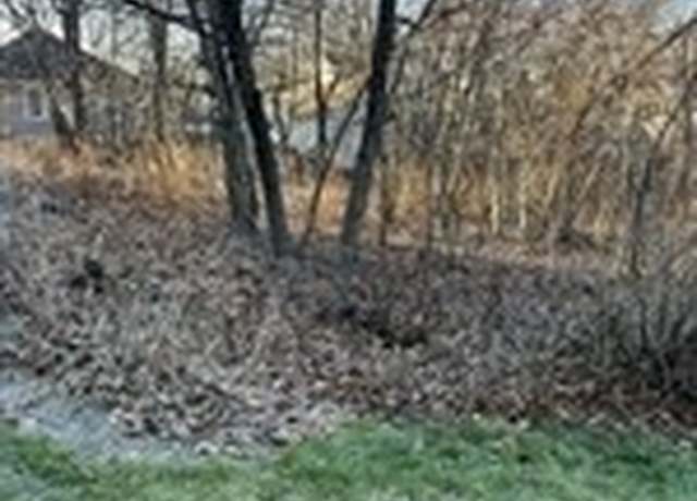 Property at 0 Mckinley Ave, South Hadley, MA 01075