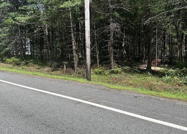 Property at Lot 14 Baldwinville State Rd, Winchendon, MA 01475