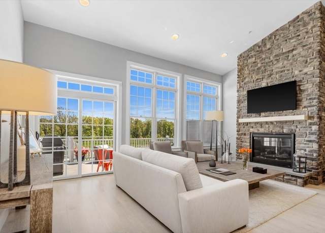 Property at 21 Brand Blvd #21, Scituate, MA 02066, 2 beds, 2.5 baths
