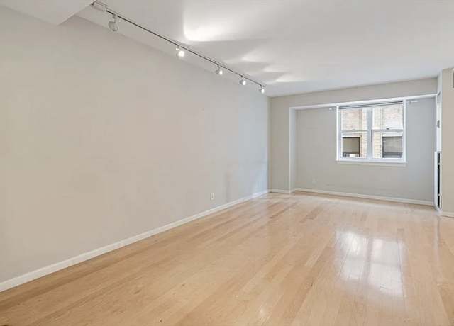 Property at 170 Tremont St #905, Boston, MA 02111, 1 bed, 1 bath