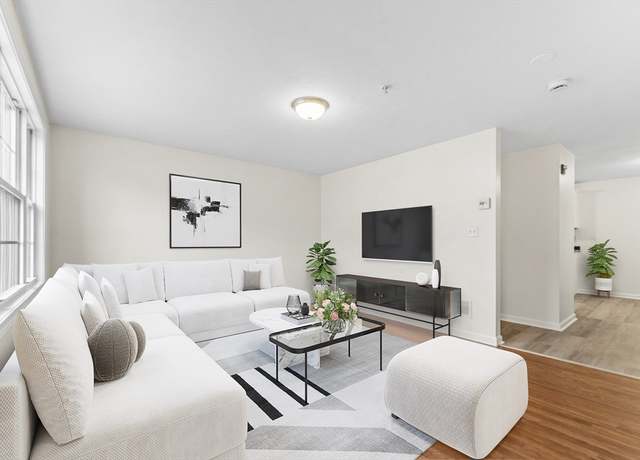 Property at 14 Watson St #14, Lowell, MA 01852, 3 beds, 1.5 baths