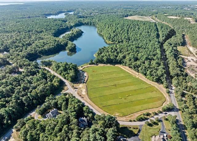 Property at 0 Bogside Dr, Plymouth, MA 02360