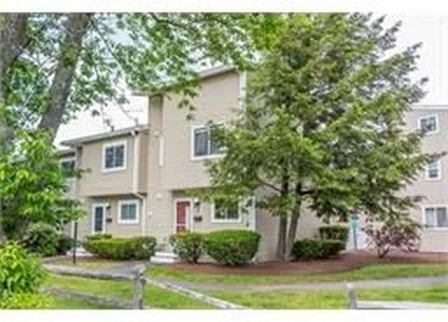 Property at 26 Harvard Unit C, Ayer, MA 01432, 2 beds, 1.5 baths