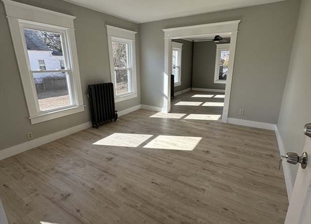Property at 96-98 Elijah St, Springfield, MA 01109, 4 beds, 2 baths