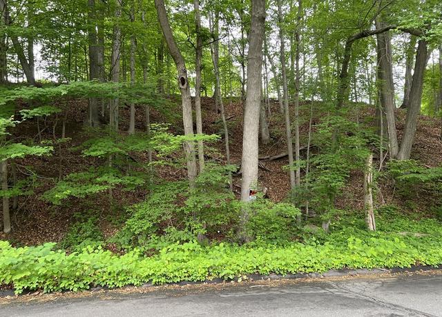 Property at Lot 114 Bark Haul Rd, Longmeadow, MA 01106